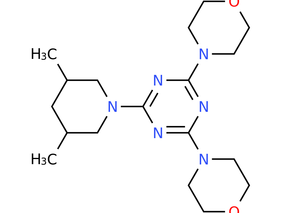 Structure Amb7179962