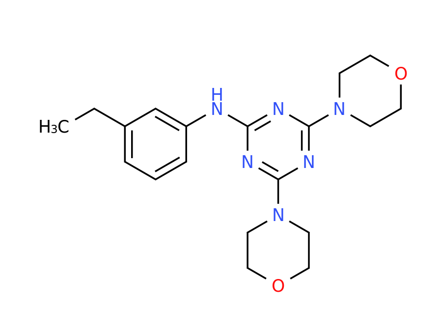 Structure Amb7179966