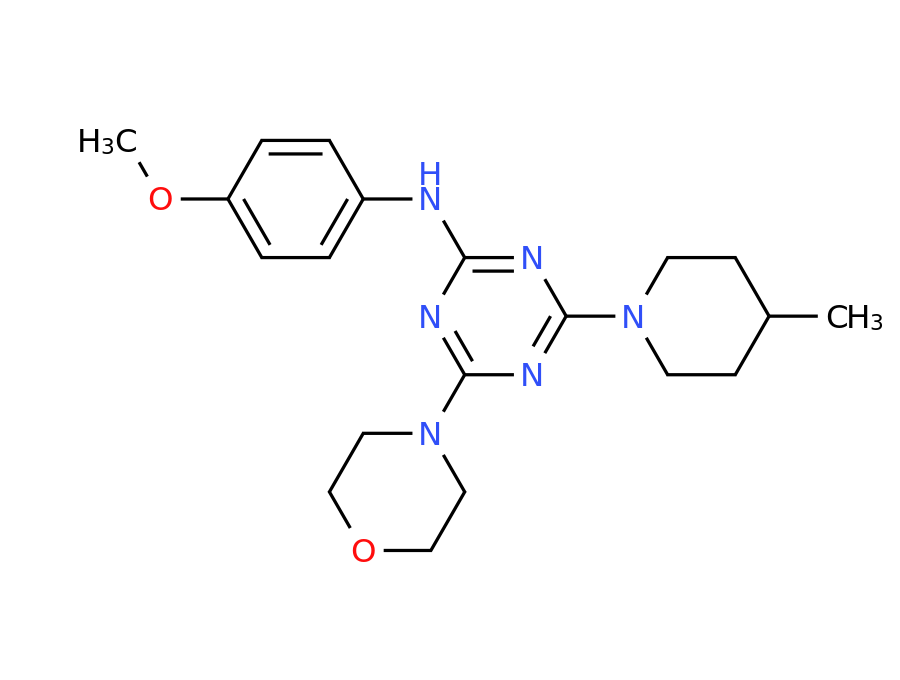 Structure Amb7179972