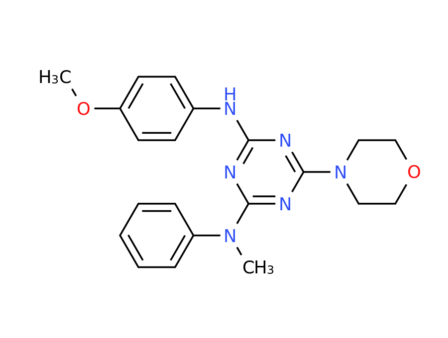 Structure Amb7179976