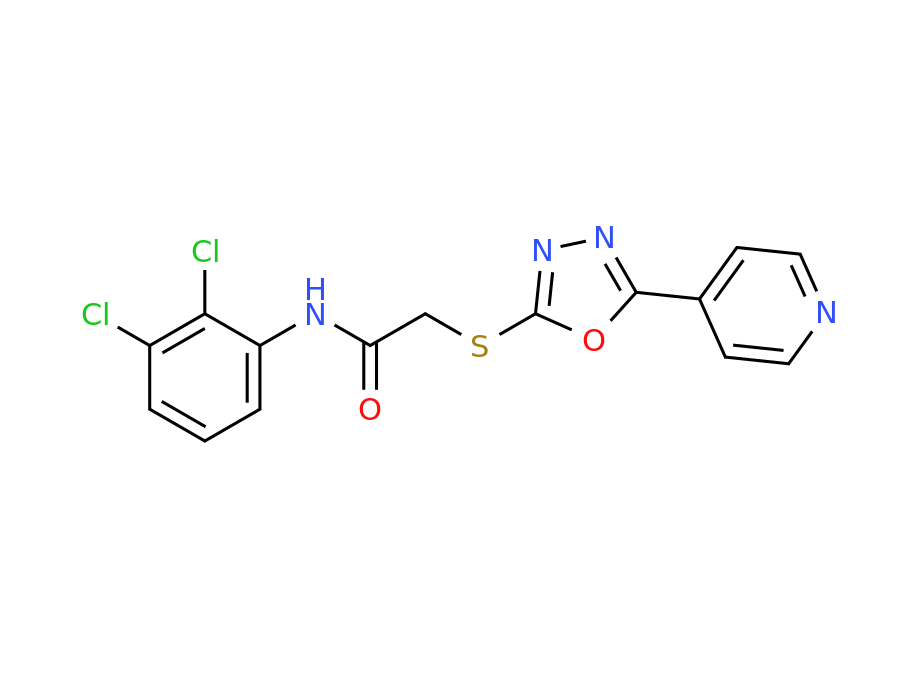 Structure Amb7180269