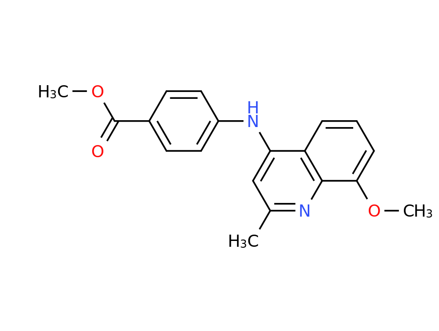 Structure Amb7180935