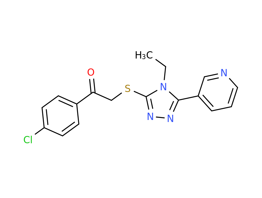 Structure Amb718259