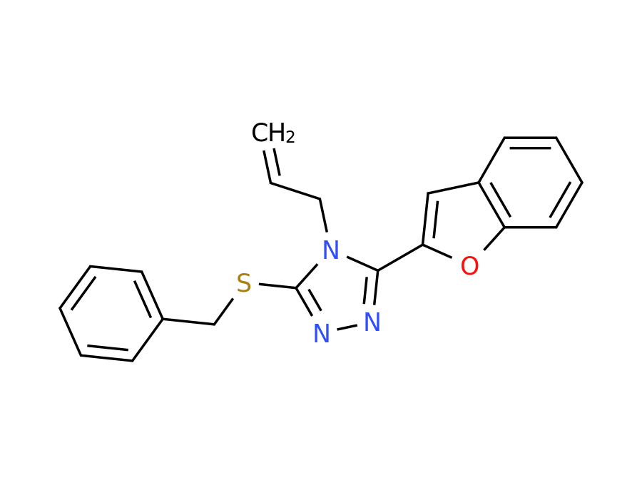 Structure Amb718302