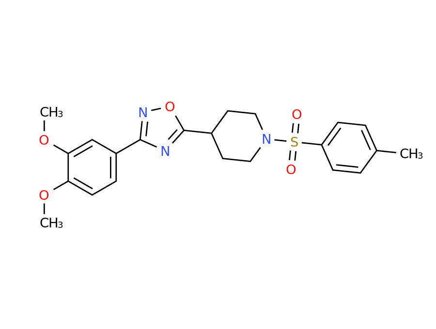 Structure Amb7183118