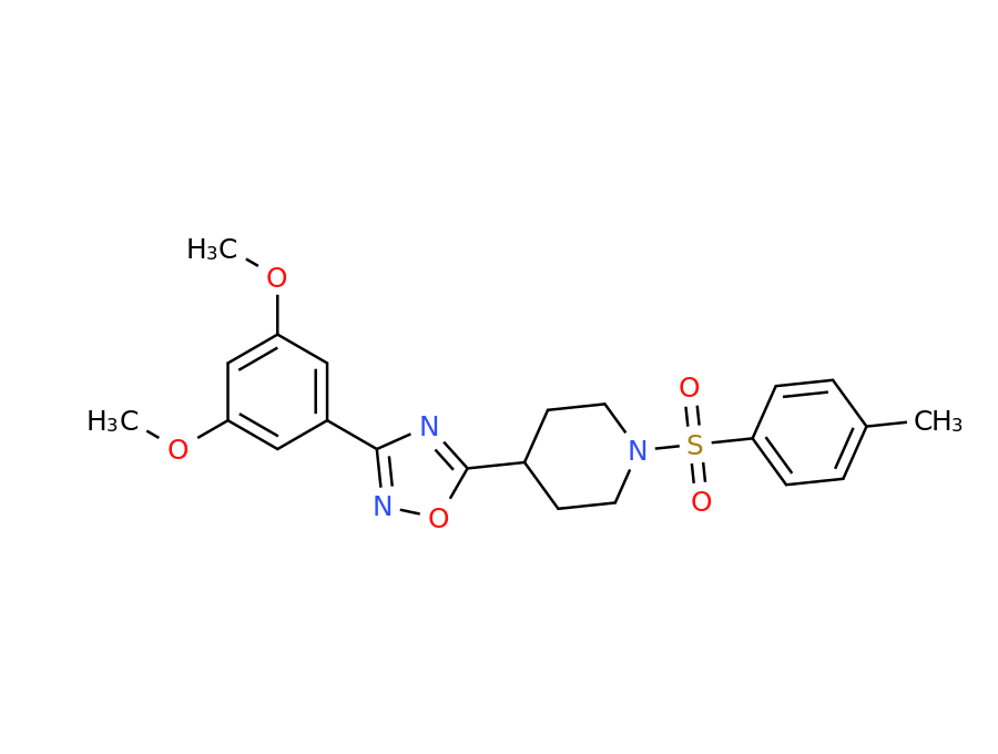 Structure Amb7183124