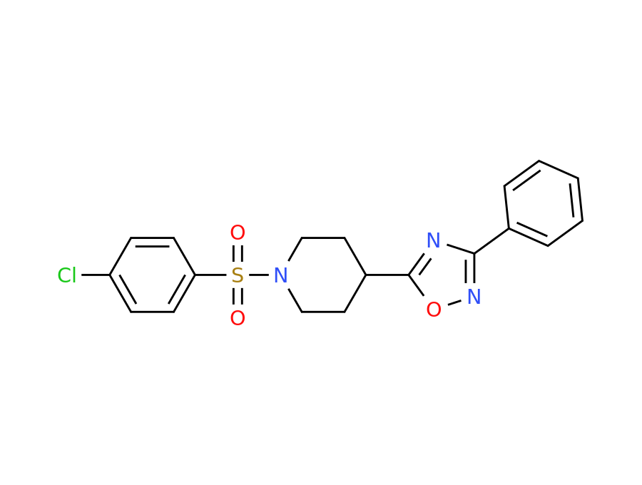 Structure Amb7183130