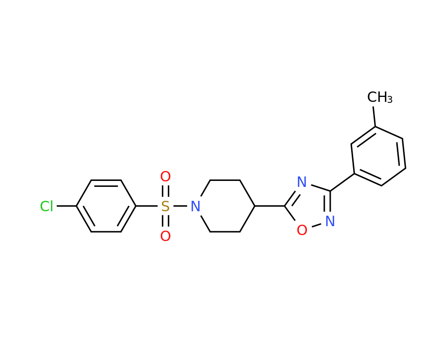 Structure Amb7183138