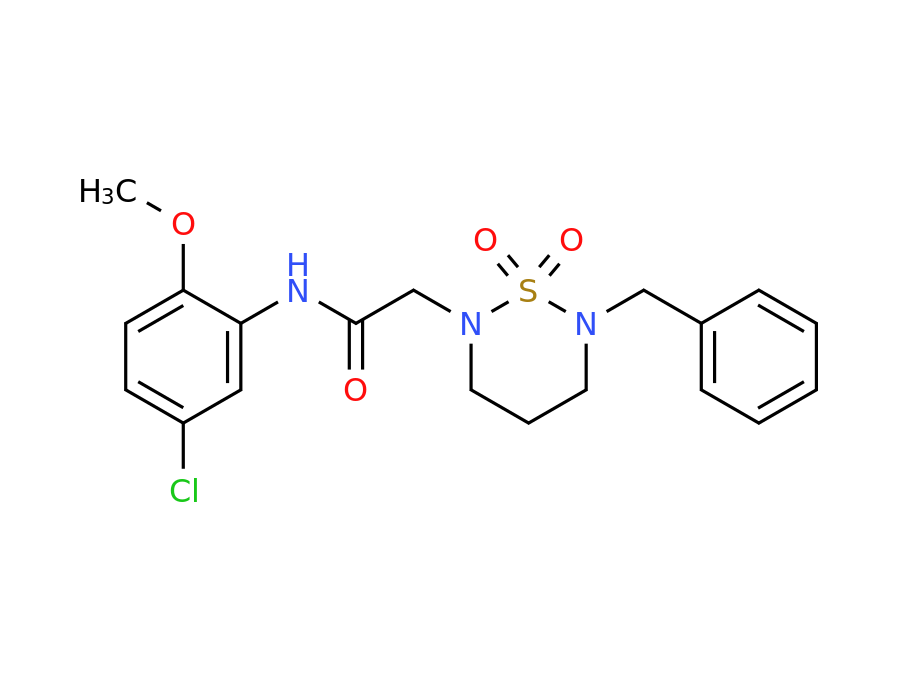 Structure Amb7183222