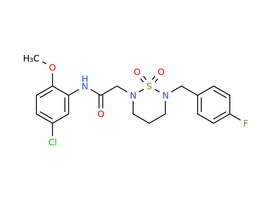 Structure Amb7183224