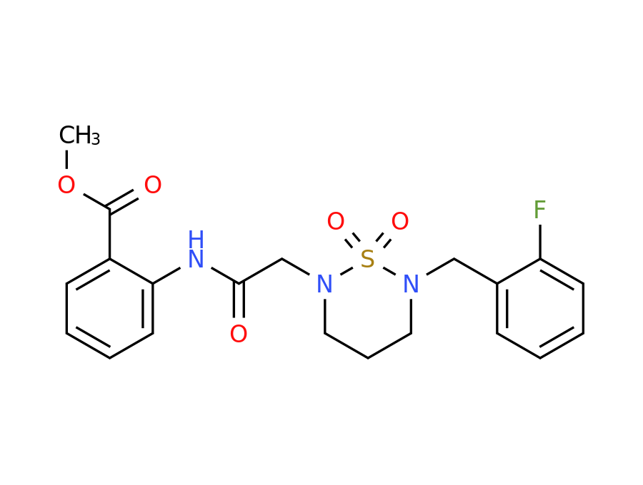 Structure Amb7183226