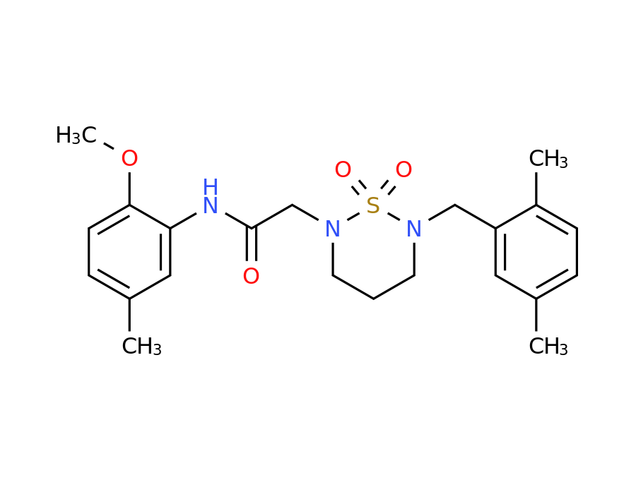 Structure Amb7183231