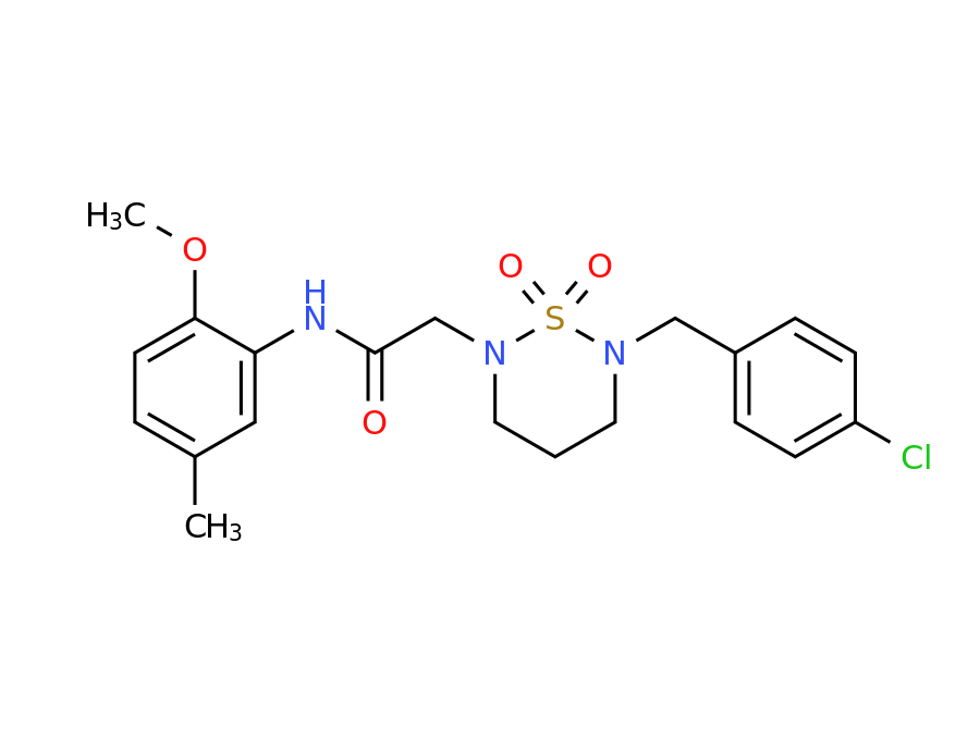 Structure Amb7183304