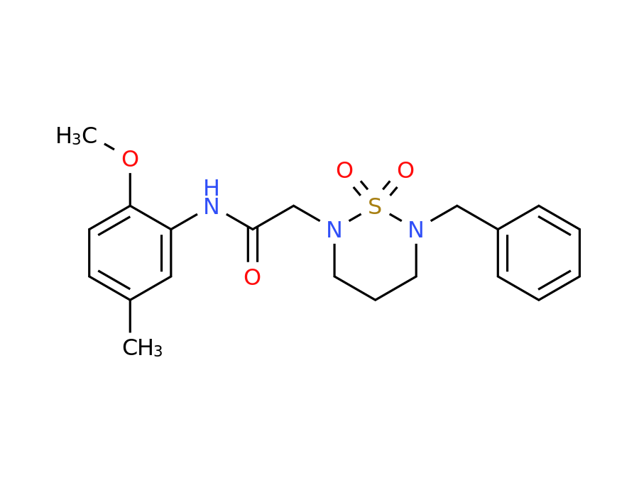 Structure Amb7183305