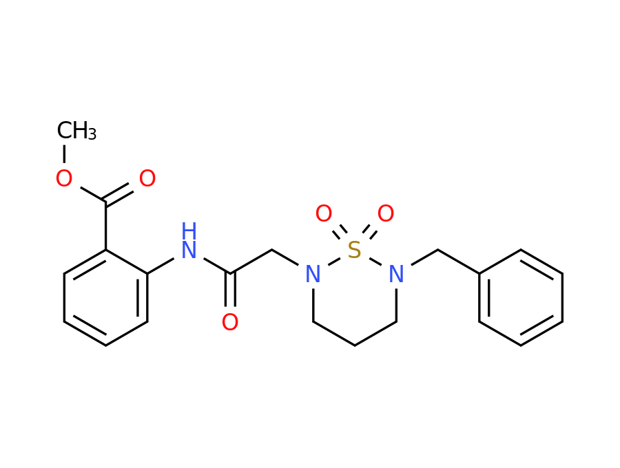 Structure Amb7183306