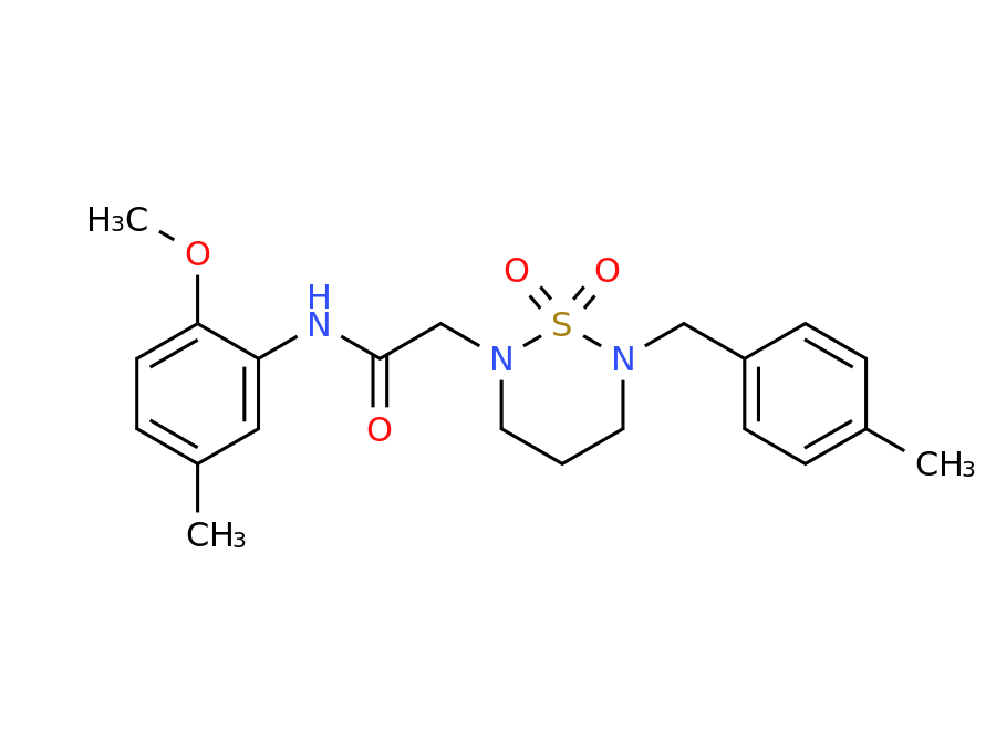 Structure Amb7183307