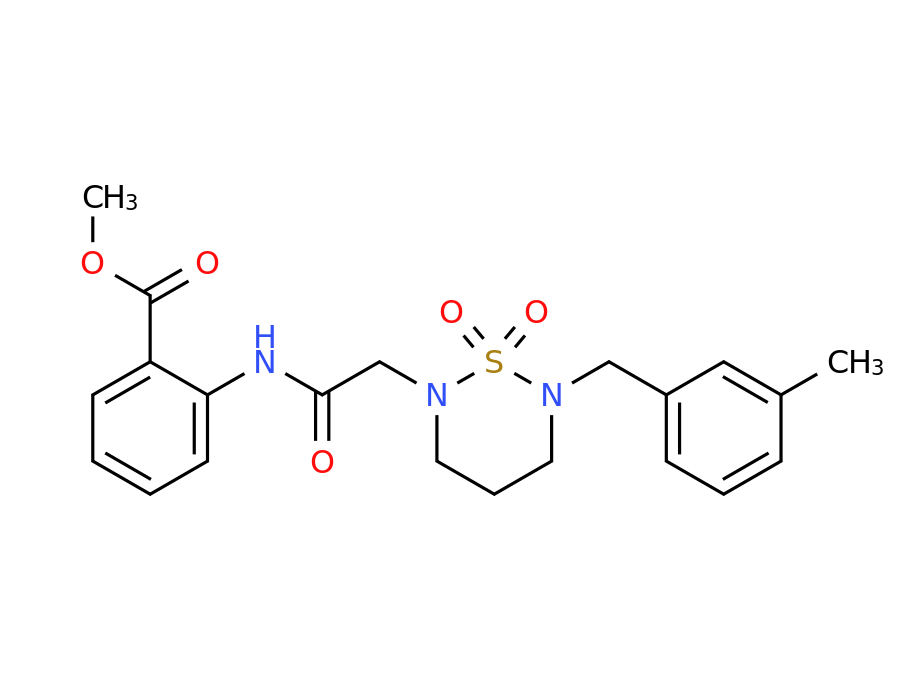 Structure Amb7183312