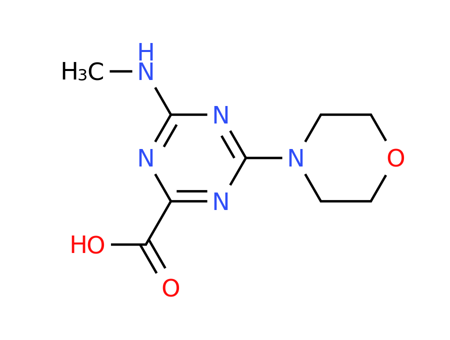 Structure Amb718350