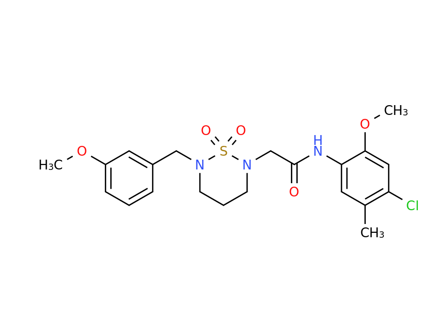 Structure Amb7183804