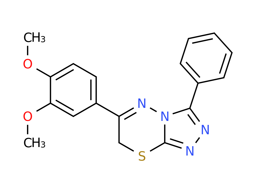 Structure Amb718439