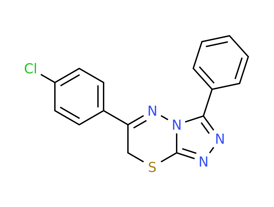 Structure Amb718519