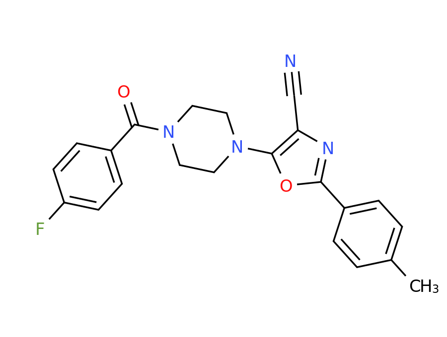 Structure Amb7185490