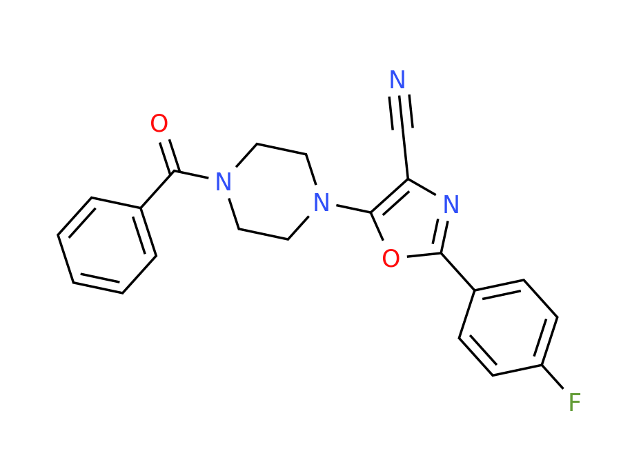 Structure Amb7185503