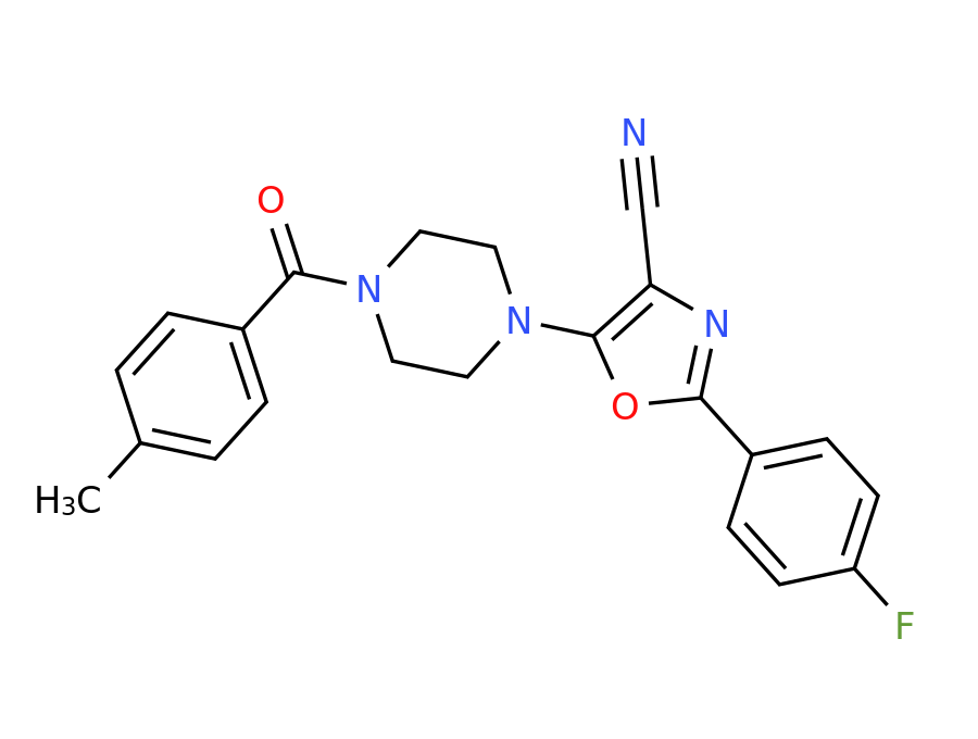 Structure Amb7185504