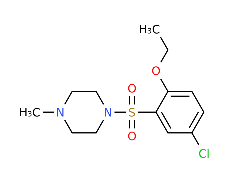 Structure Amb7185842