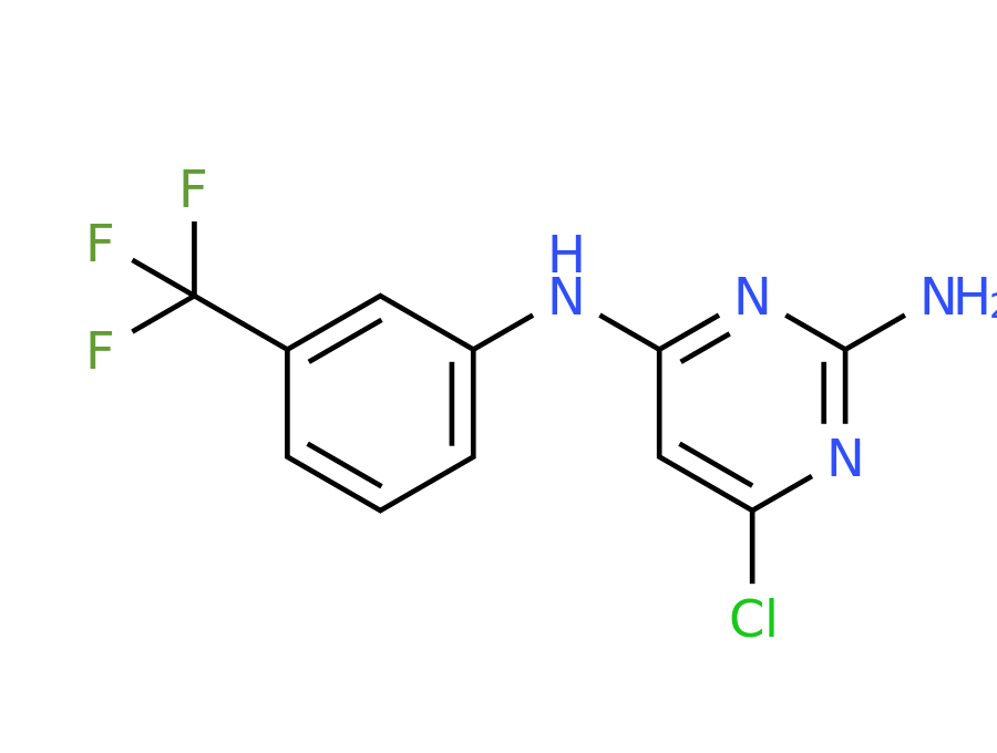 Structure Amb7186031