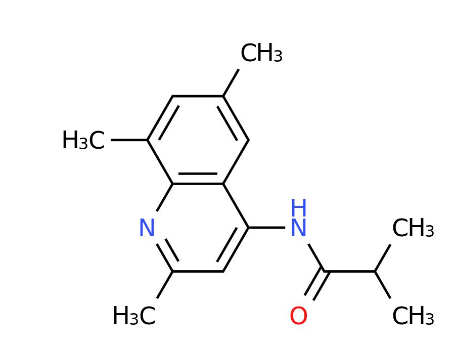 Structure Amb7186089