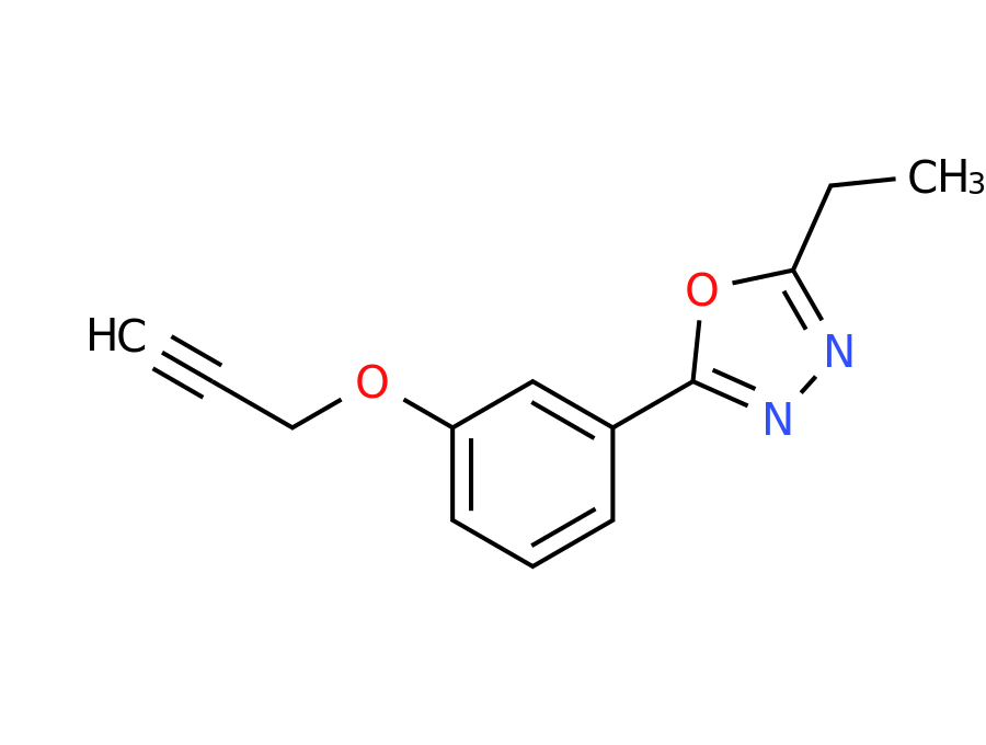 Structure Amb7187227