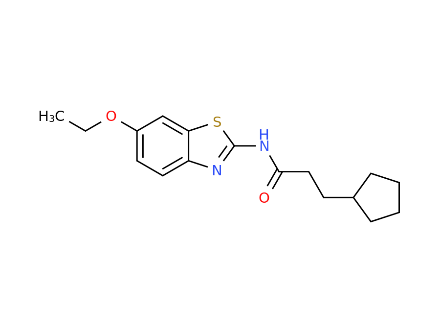 Structure Amb7193112