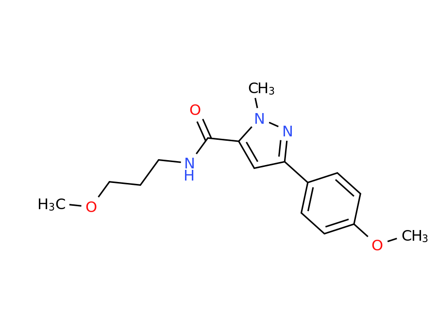 Structure Amb7193424