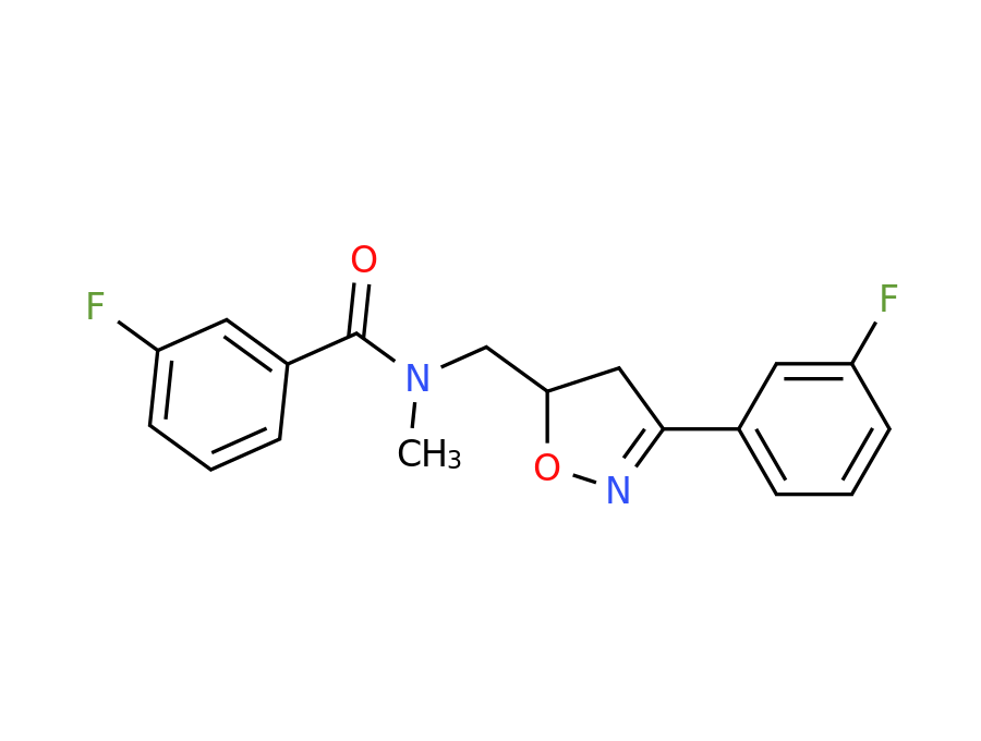 Structure Amb7198802