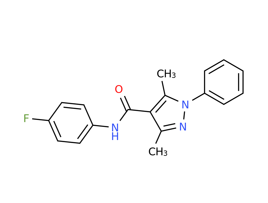 Structure Amb7200623