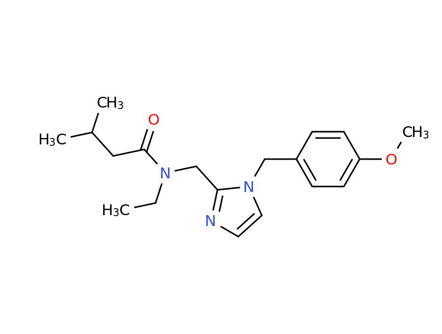 Structure Amb7201848