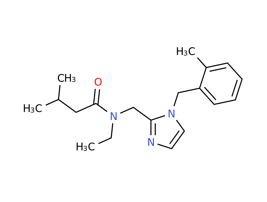 Structure Amb7202171