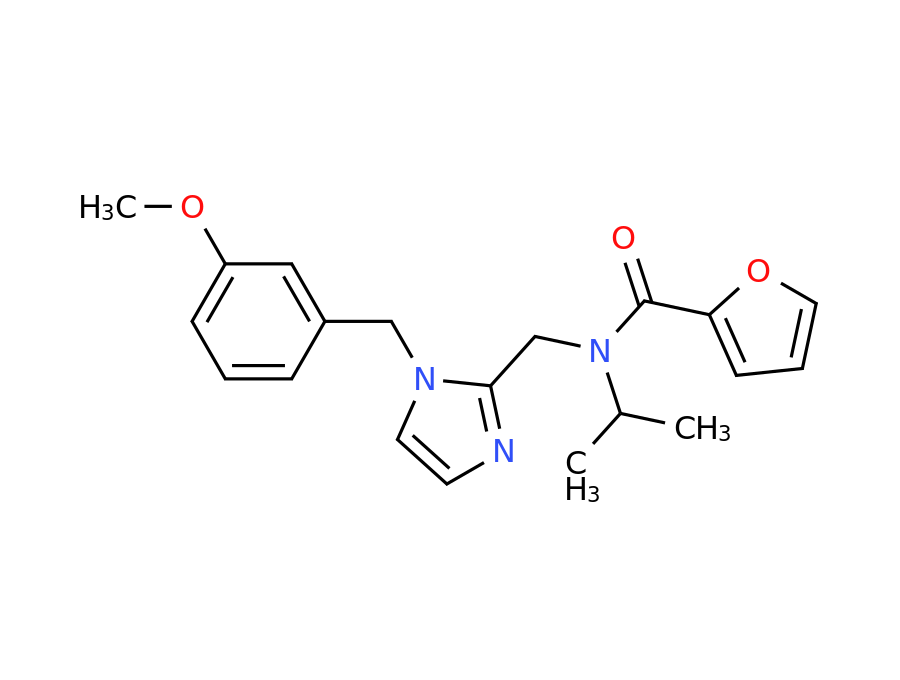 Structure Amb7202439