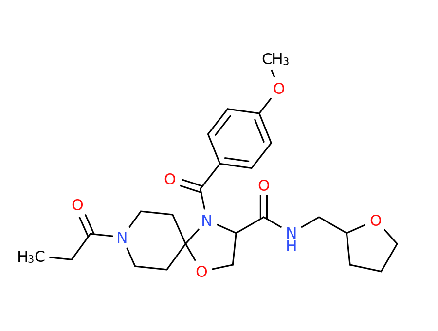 Structure Amb7205311