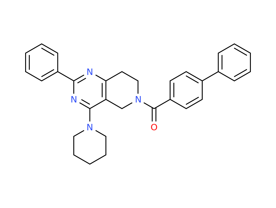 Structure Amb7205403