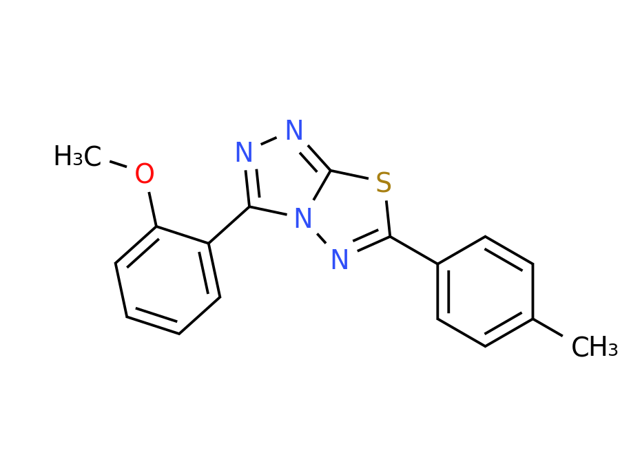 Structure Amb720637