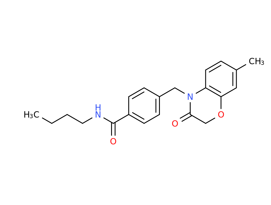 Structure Amb7209904