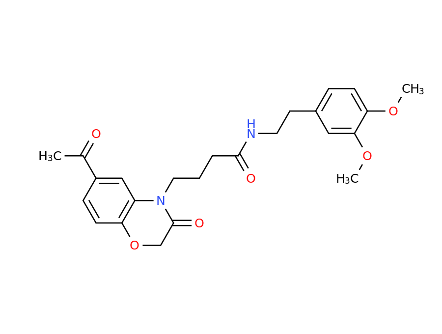 Structure Amb7209985