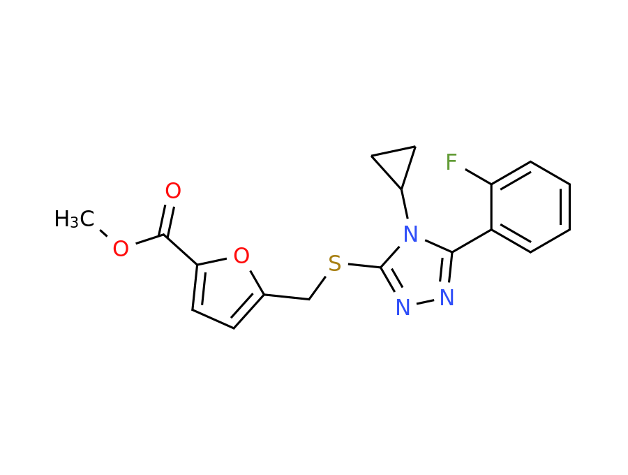 Structure Amb72108