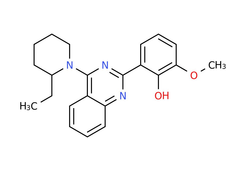 Structure Amb721328