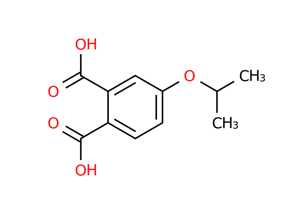 Structure Amb721660