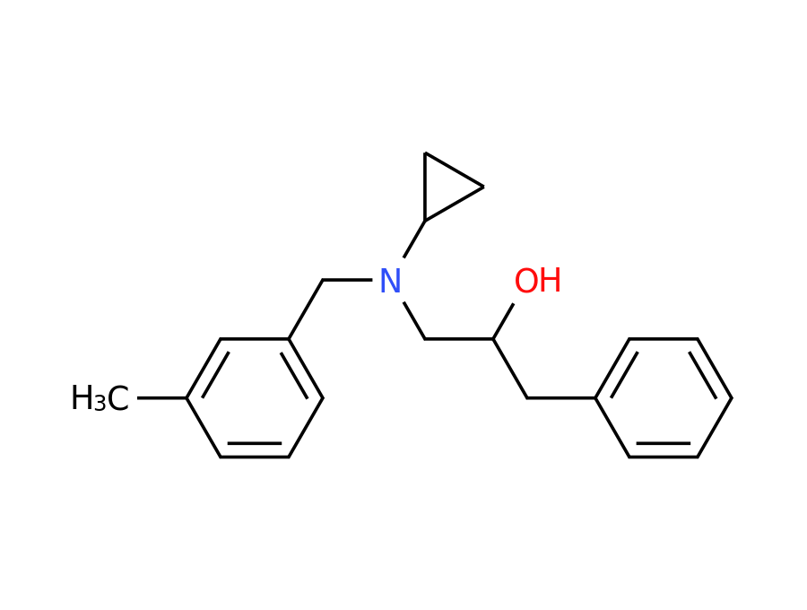 Structure Amb7220905