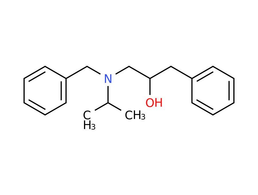 Structure Amb7221351