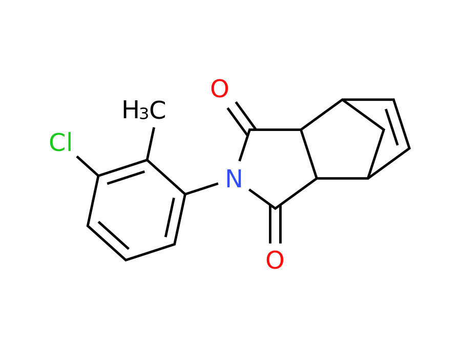 Structure Amb7227784